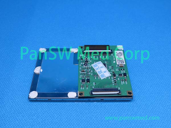 Refurbished Philips IntelliVue X2 Display Screen – Hitachi TX09D80VM3CCA