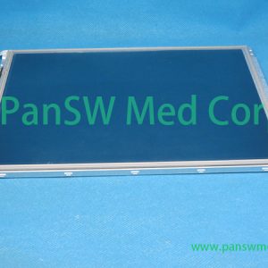 Refurbished Screen Beijing Eternity SH 300 Touch – PanswMed