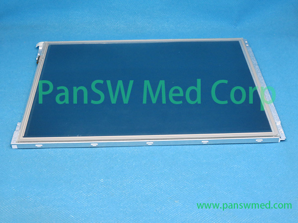 Refurbished Screen Beijing Eternity SH 300 Touch – PanswMed