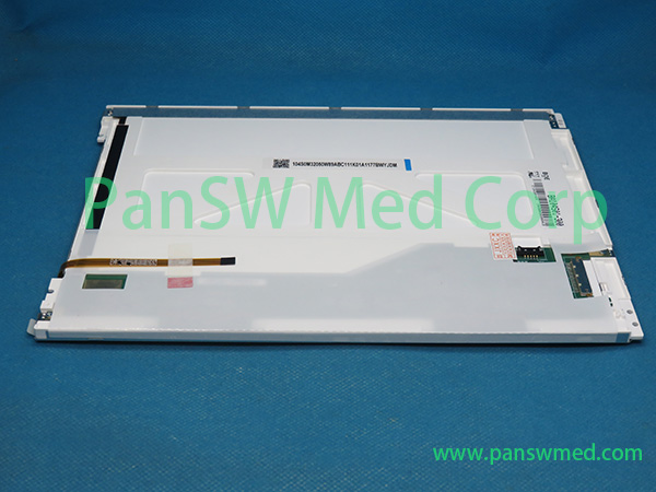 2 Panswmed