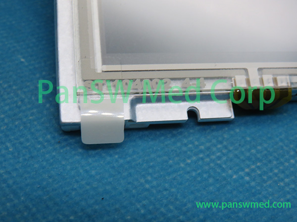 Refurbished Screen Beijing Eternity SH 300 Touch 5 – Panswmed