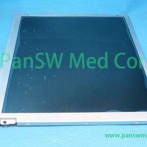 Refurbished Screen Display UMEC 12 Patient Monitor – PanswMed