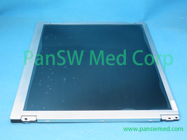 Refurbished screen for Edan IM70 patient monitor 12 inches - PanswMed