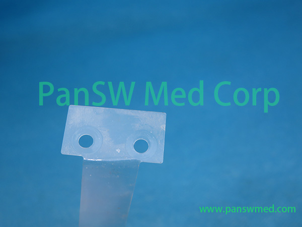 Refurbished Shenzhen Sinohero S90 battery door view 4 - PanswMed