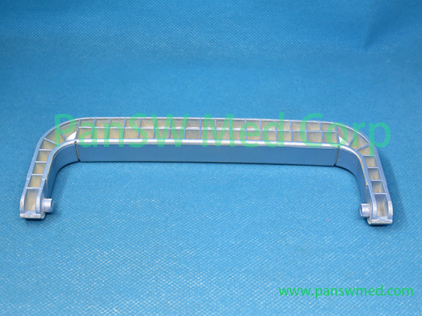 Refurbished Shenzhen Sinohero S90 handle - PanswMed
