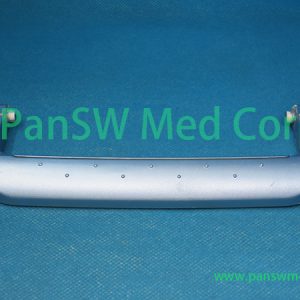 Refurbished Sinohero S90 handle detail view 2 - PanswMed