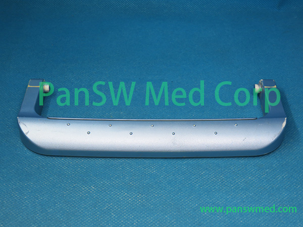 Refurbished Sinohero S90 handle detail view 2 - PanswMed
