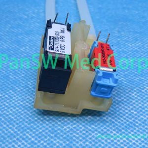Refurbished Solenoid Valve Module for GE Dash 1800 / Dash 2500 Patient Monitors