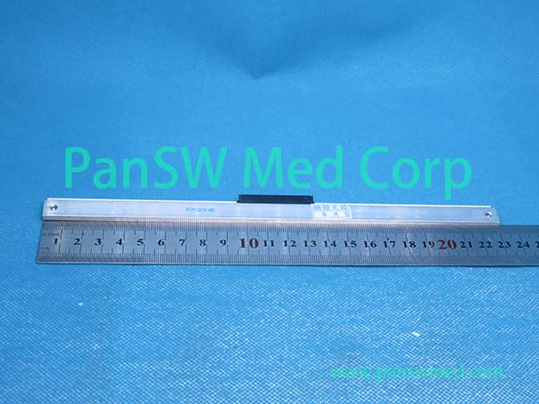 Refurbished Thermal Print Head for Philips Avalon FM20 / FM30 image 3