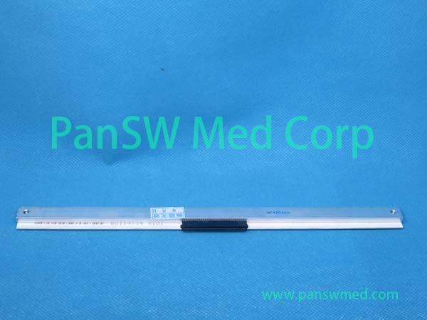 Refurbished Thermal Print Head for Philips Avalon FM20 / FM30 image 4