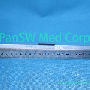 Refurbished Thermal Print Head for Philips Avalon FM20 / FM30