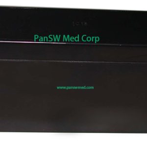 Replacement 6V 7.0Ah Lead Acid Battery for IMED Gemini PC1 / Alaris Mini PC1 Infusion Pump