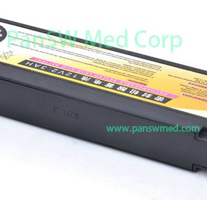 Replacement Battery for ECG-9130 / ECG-9132 ECG Machine