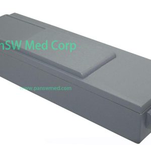 Replacement Battery for Philips HeartStream Forerunner AED – BT1 M2720-64001 – 18V 1300mAh Lithium