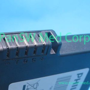 Replacement Battery for Philips SureSigns VS2 / VS3 / VM Series Monitor