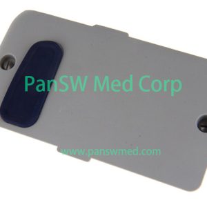 Replacement Battery for Welch Allyn Propaq LT 802LT0N – 7.4V 2300mAh 17Wh Li-ion – 008-0857-00