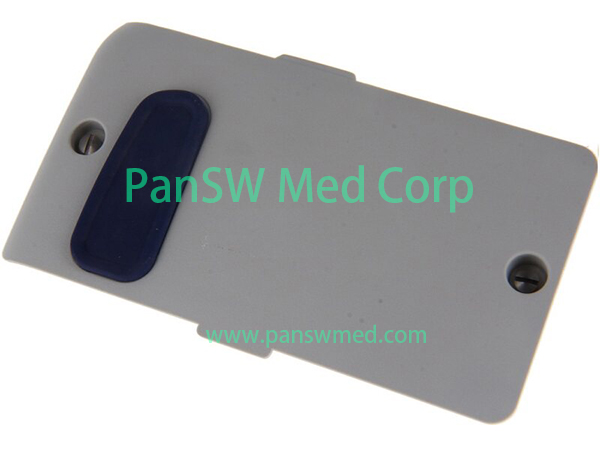 Replacement Battery for Welch Allyn Propaq LT 802LT0N – 7.4V 2300mAh 17Wh Li-ion – 008-0857-00