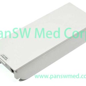 Replacement Battery for ZOLL M Series Defibrillator