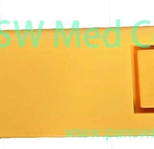 Replacement CR123 Battery for Amoul i3 / i5 AED