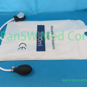 Infusion Pump Reusable