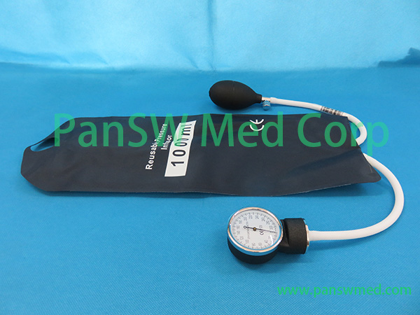 Infusion Pump Reusable image 4