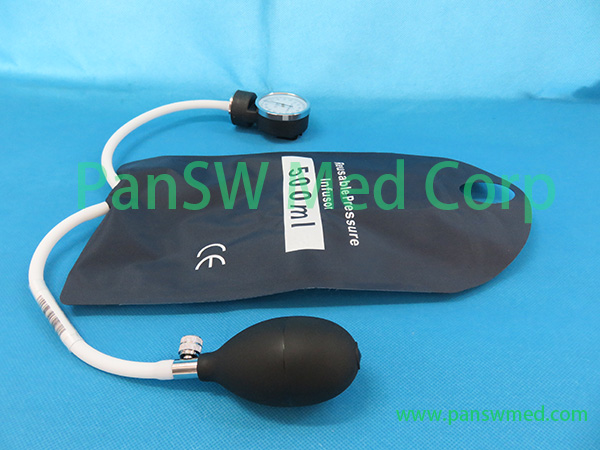 Infusion Pump Reusable image 2