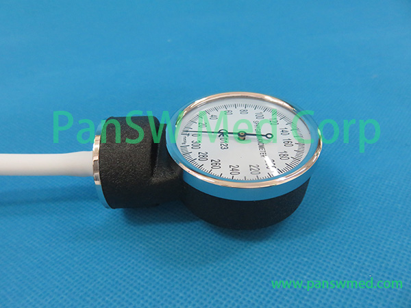 Infusion Pump Reusable image 3