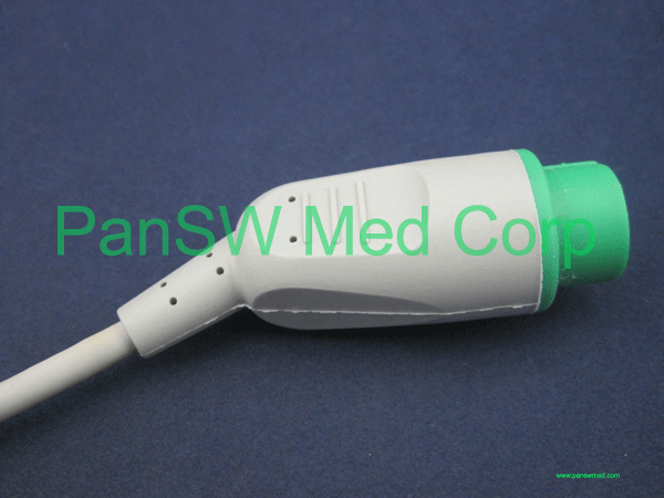 3 - PanswMed