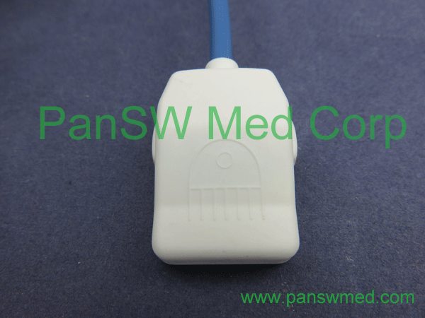 Schiller Defiguard Spo 2 Cable Masimo LNOP – PanswMed