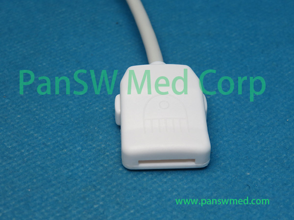 Masimo Spo 2 Extension Cable – PanswMed