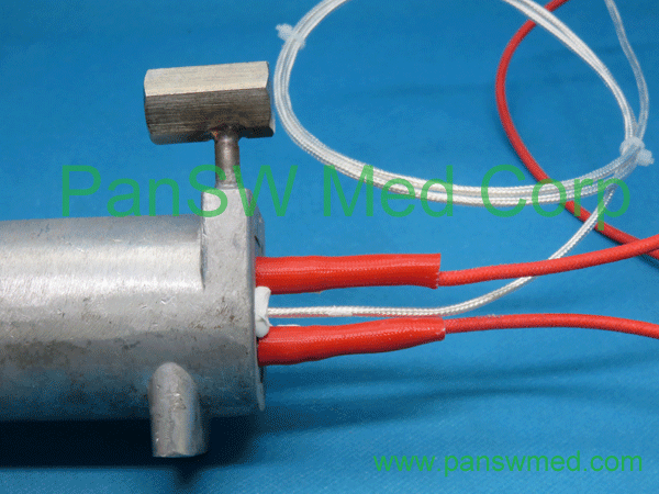 Shandong Shinva Autoclave MOST T Evaporator (2) – PanswMed