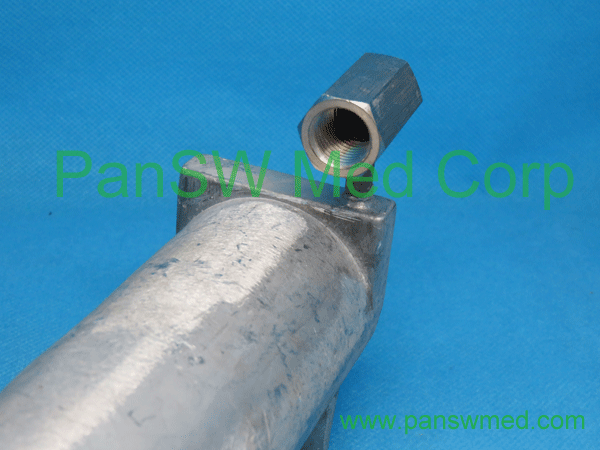 Shandong Shinva Autoclave MOST T Evaporator (3) – PanswMed