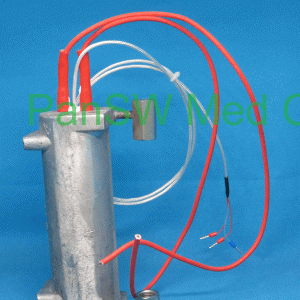 Shandong Shinva Autoclave MOST T Evaporator (4) – PanswMed