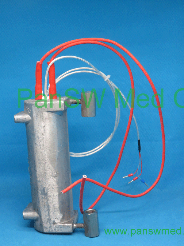Shandong Shinva Autoclave MOST T Evaporator (4) – PanswMed