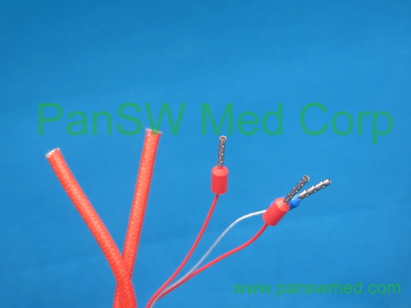 Shandong Shinva Autoclave MOST T Evaporator (5) – PanswMed
