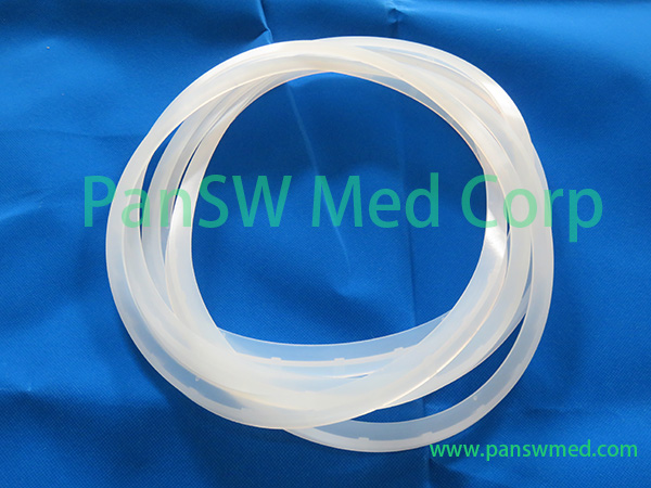 Shinva MOST T Door Gasket - PanswMed