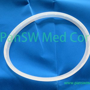 SHINVA MOST-T door gasket - PanswMed