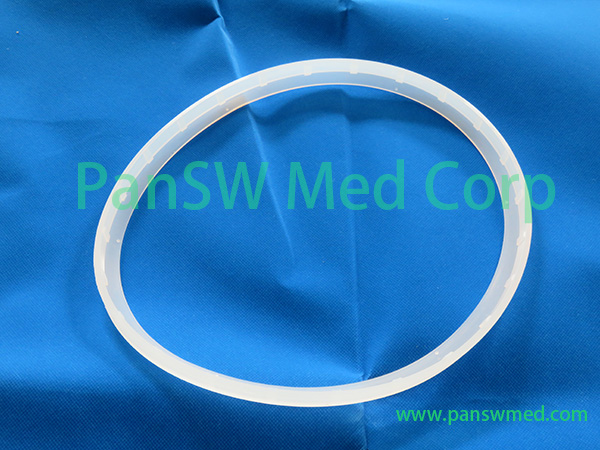2 - PanswMed