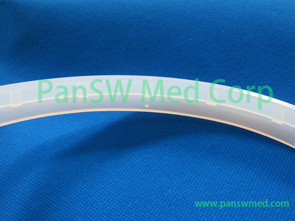 Shinva MOST T Door Gasket 3 - PanswMed