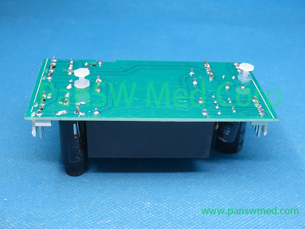 Shinva Autoclave MOST Power Supply Board - PanswMed