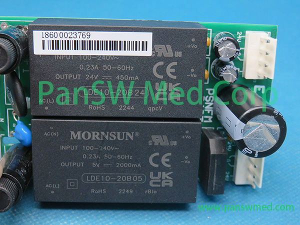 2 - PanswMed