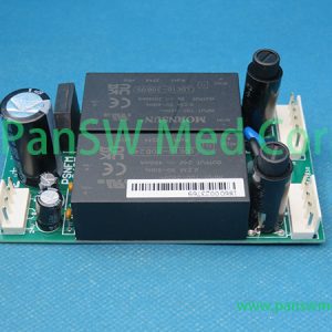 Shinva Autoclave MOST Power Supply Board4 - PanswMed
