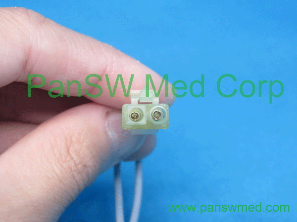 Shinva Autoclave Solenoid Valve (4) – PanswMed