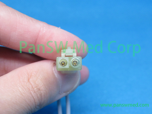 Shinva Autoclave Solenoid Valve 4 - PanswMed