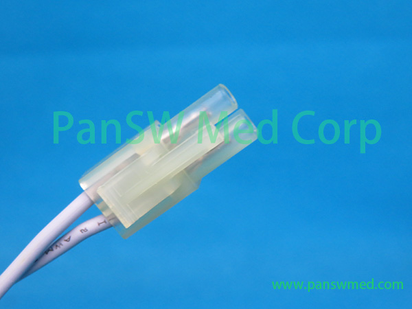 Shinva Autoclave Solenoid Valve 5 - PanswMed