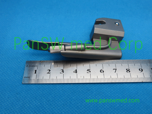 Laryngoscope image 8