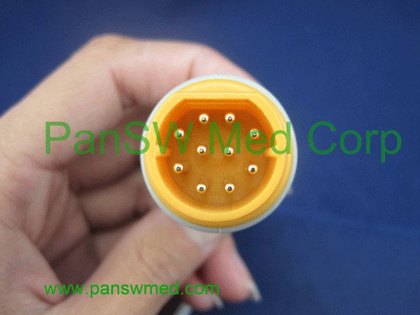 Siemens IBP Cable - PanswMed