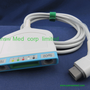 Siemens Drager MultiMed Plus 1 – PanswMed