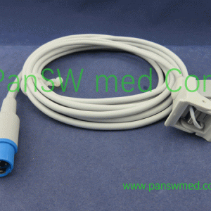 Siemens Dräger Spo 2 Sensor Pediatric Clip – PanswMed