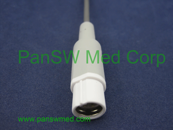 X-Ray Protection Cloth image 9